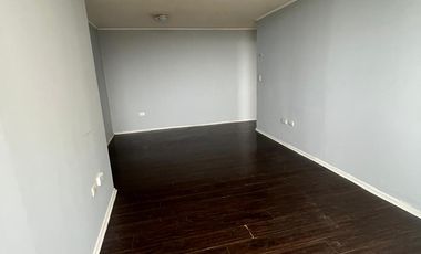 Departamento, Condominio Plaza Norte VI