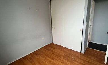 Departamento, Condominio Plaza Norte VI