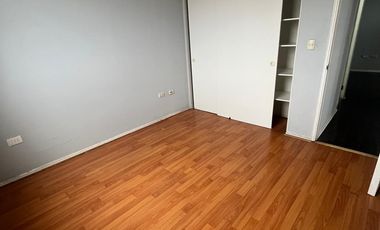 Departamento, Condominio Plaza Norte VI