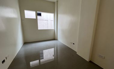 4 Bedroom w/ Loft Duplex Townhouse For Sale Newtown Executive Subdivision San Mateo Rizal SD