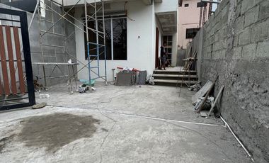 4 Bedroom w/ Loft Duplex Townhouse For Sale Newtown Executive Subdivision San Mateo Rizal SD