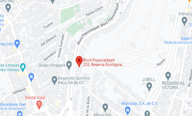 CASA EN REMATE EDO MEX TLANEPANTLA LOMAS DE VALLE DORADO