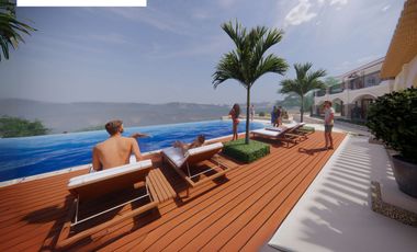 400 Sqm Residential Lot for Sale at Alta Del Lago at Mozzafiato near DLSU Lipa Batangas