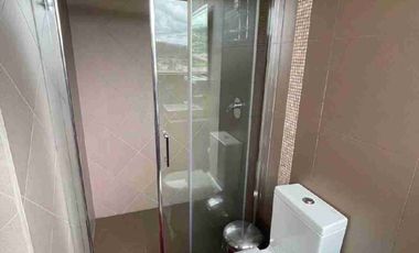 SUITE SECTOR MALL MONAY SHOPPING DEPARTAMENTO DE UN DORMITORIO