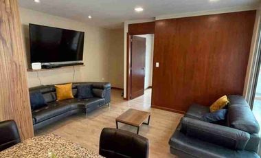 SUITE SECTOR MALL MONAY SHOPPING DEPARTAMENTO DE UN DORMITORIO