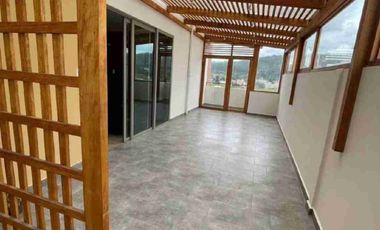 SUITE SECTOR MALL MONAY SHOPPING DEPARTAMENTO DE UN DORMITORIO
