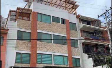 SUITE SECTOR MALL MONAY SHOPPING DEPARTAMENTO DE UN DORMITORIO