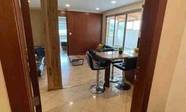 SUITE SECTOR MALL MONAY SHOPPING DEPARTAMENTO DE UN DORMITORIO