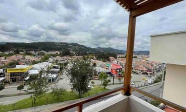 SUITE SECTOR MALL MONAY SHOPPING DEPARTAMENTO DE UN DORMITORIO