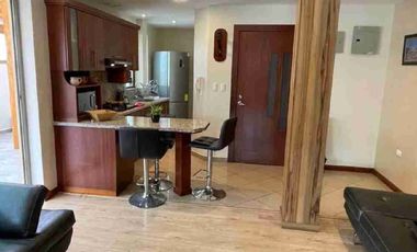 SUITE SECTOR MALL MONAY SHOPPING DEPARTAMENTO DE UN DORMITORIO