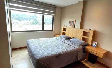 SUITE SECTOR MALL MONAY SHOPPING DEPARTAMENTO DE UN DORMITORIO