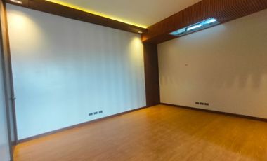 Mesmerizing Masterpiece with Pool in BF Homes Paranaque