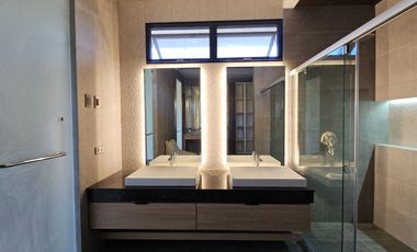 Mesmerizing Masterpiece with Pool in BF Homes Paranaque