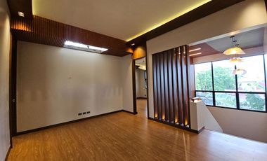 Mesmerizing Masterpiece with Pool in BF Homes Paranaque
