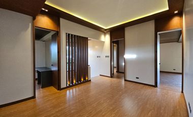 Mesmerizing Masterpiece with Pool in BF Homes Paranaque