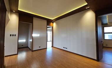 Mesmerizing Masterpiece with Pool in BF Homes Paranaque