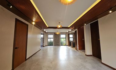 Mesmerizing Masterpiece with Pool in BF Homes Paranaque