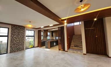 Mesmerizing Masterpiece with Pool in BF Homes Paranaque