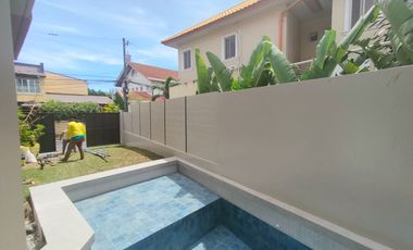 Mesmerizing Masterpiece with Pool in BF Homes Paranaque
