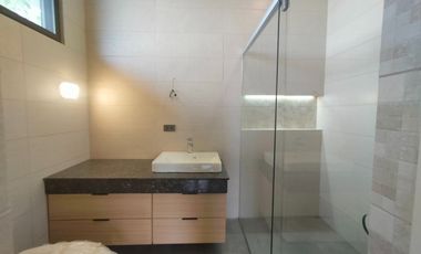 Mesmerizing Masterpiece with Pool in BF Homes Paranaque