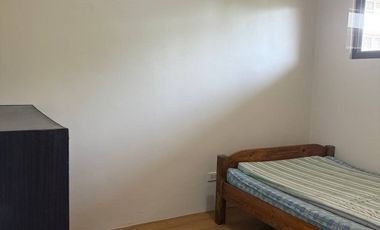 Semi-Furnished 2-Bedroom Condo Unit in Bali Oasis Phase 1 Pasig City For Sale / For Lease