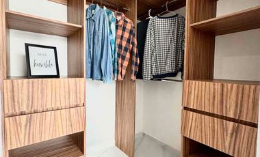 DEPARTAMENTO NUEVO EN VENTA, TORRE CON AMENIDADES, ZONA ITESO. FRAC. PAISAJES DEL TESORO