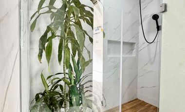 DEPARTAMENTO NUEVO EN VENTA, TORRE CON AMENIDADES, ZONA ITESO. FRAC. PAISAJES DEL TESORO