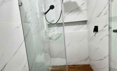 DEPARTAMENTO NUEVO EN VENTA, TORRE CON AMENIDADES, ZONA ITESO. FRAC. PAISAJES DEL TESORO