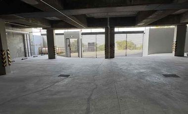 DEPARTAMENTO NUEVO EN VENTA, TORRE CON AMENIDADES, ZONA ITESO. FRAC. PAISAJES DEL TESORO