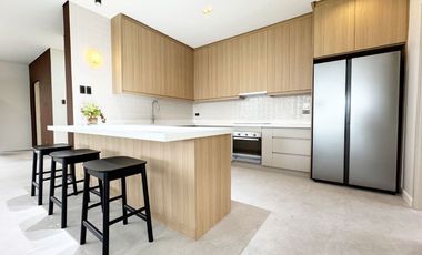Elegant 5-Bedroom Modern Corner House and Lot for Sale San Pedro, Laguna