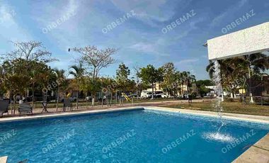 Casa con amplio terreno en Venta Fracc Puerta Magna zona Country