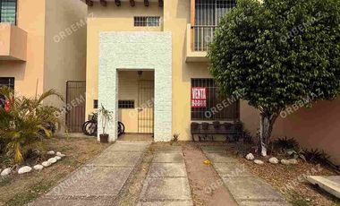 Casa en venta Zona Country