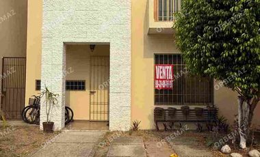 Casa en venta Zona Country