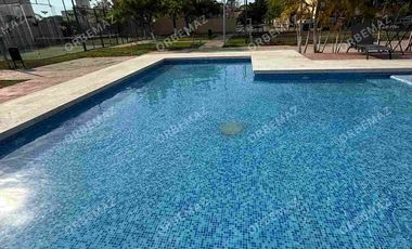 Casa en venta Zona Country