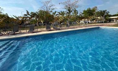 Casa en venta Zona Country