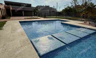Casa en venta Zona Country