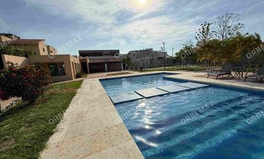 Casa en venta Zona Country