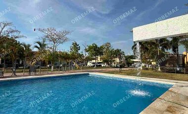 Casa en venta Zona Country