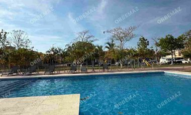 Casa en venta Zona Country