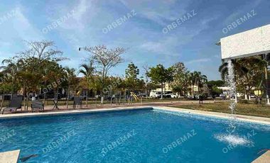Casa en venta Zona Country
