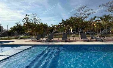 Casa en venta Zona Country