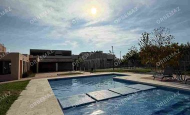 Casa en venta Zona Country