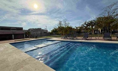 Casa en venta Zona Country
