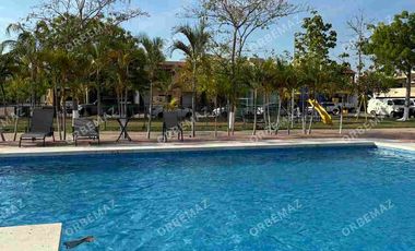 Casa en venta Zona Country