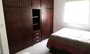 Departamento Amueblado en Renta | Listo para Habitar en Territorio Sur, Ensenada