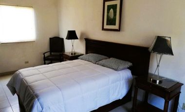 Departamento Amueblado en Renta | Listo para Habitar en Territorio Sur, Ensenada
