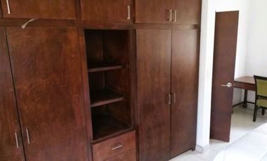 Departamento Amueblado en Renta | Listo para Habitar en Territorio Sur, Ensenada