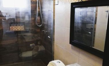 Departamento Amueblado en Renta | Listo para Habitar en Territorio Sur, Ensenada