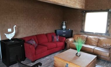 Departamento Amueblado en Renta | Listo para Habitar en Territorio Sur, Ensenada