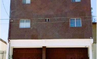 Departamento Amueblado en Renta | Listo para Habitar en Territorio Sur, Ensenada
